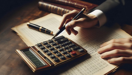 Similar image 22526628