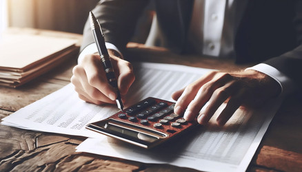 Similar image 22526719