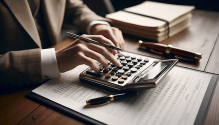 Similar image 22526824