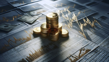 Similar image 22526914