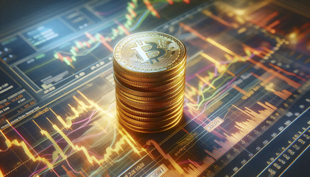 Similar image 22527005