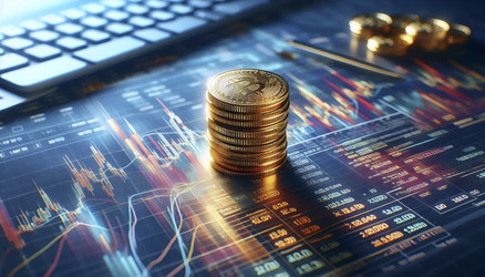 Similar image 22527109