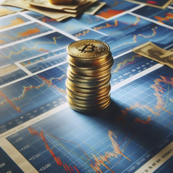 Similar image 22527199