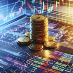 Similar image 22527304