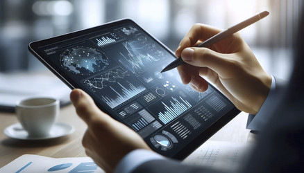 Similar image 22527395