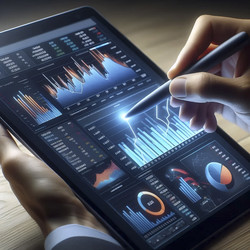 Similar image 22547853