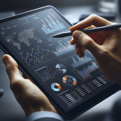 Similar image 22547991