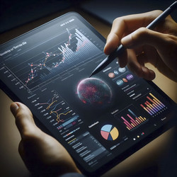 Similar image 22549419