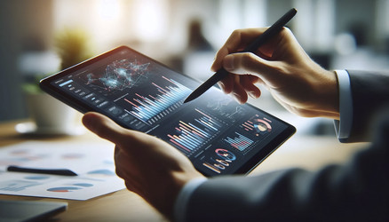 Similar image 22549569