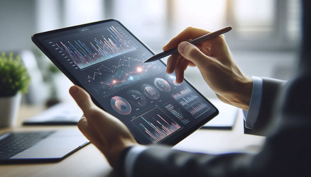 Similar image 22549823