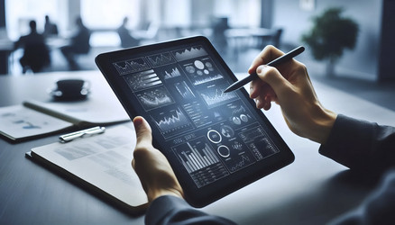 Similar image 22549972