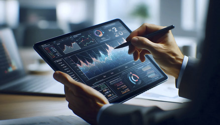 Similar image 22550123