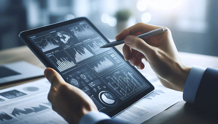 Similar image 22550269