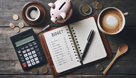 Similar image 22550499