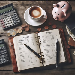 Similar image 22550658