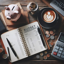 Similar image 22550798