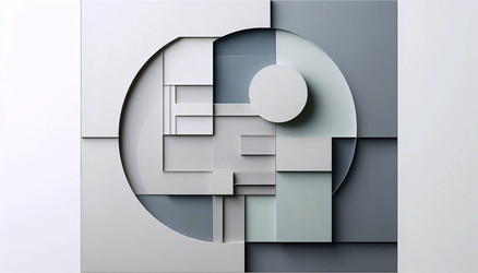 Similar image 22550948