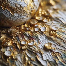 Similar image 22551663