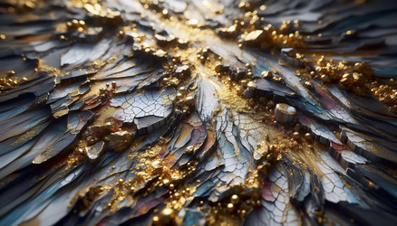 Similar image 22551812