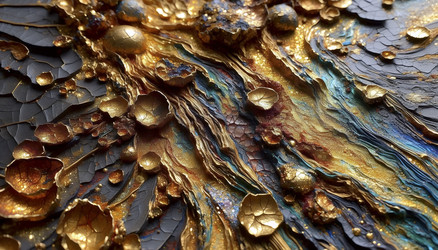 Similar image 22551975