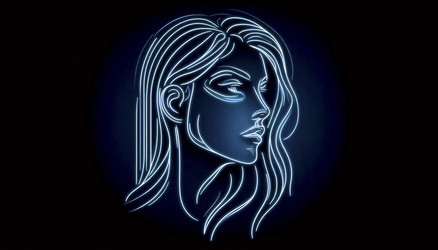 Similar image 22552123