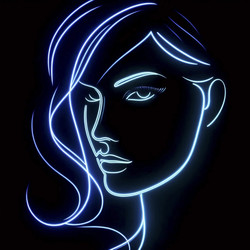 Similar image 22552274