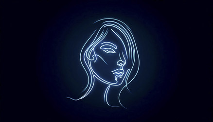 Similar image 22552575