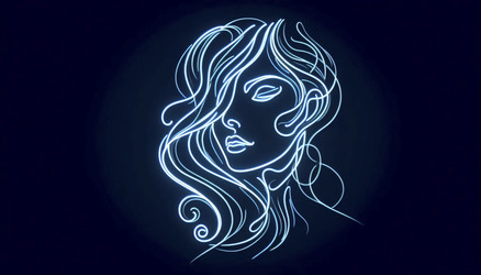 Similar image 22552724