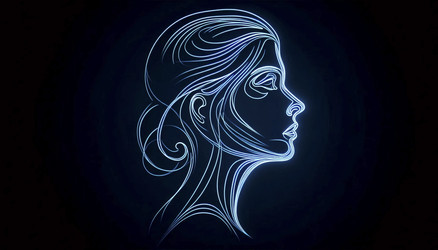 Similar image 22552873