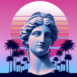 Similar image 22553022