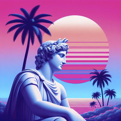 Similar image 22553161