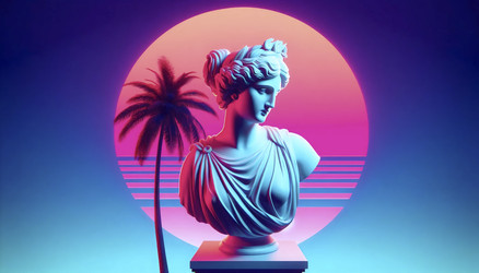 Similar image 22553625