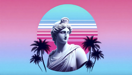 Similar image 22553772