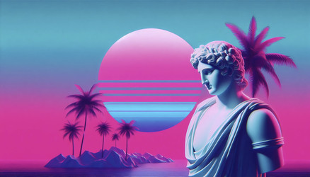 Similar image 22553910