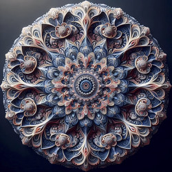 Similar image 22497449