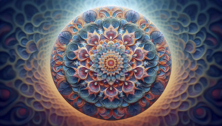 Similar image 22504865