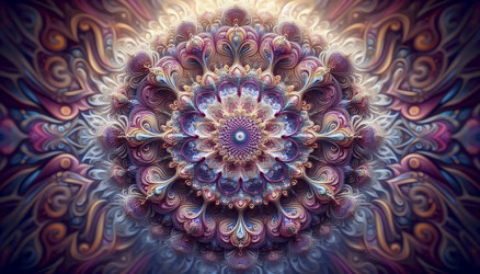 Similar image 22504930