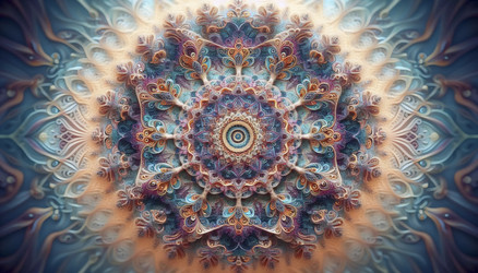 Similar image 22504990