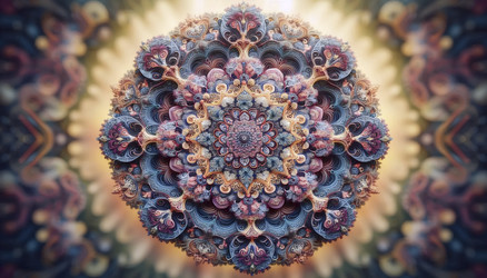 Similar image 22505051