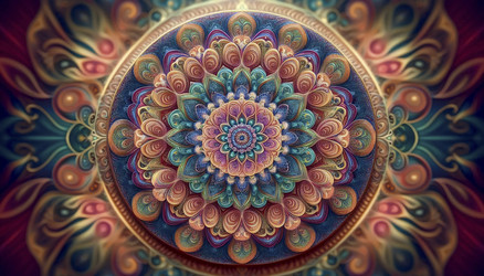 Similar image 22505111