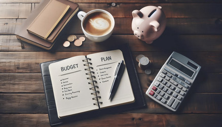 Similar image 22505351