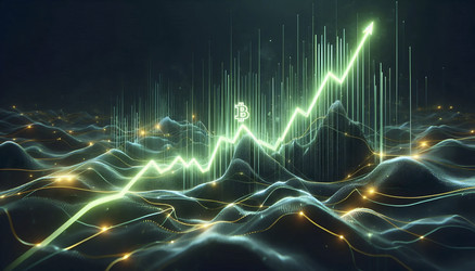 Similar image 22505412