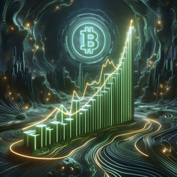 Similar image 22505472