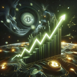 Similar image 22505533