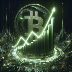 Similar image 22505592