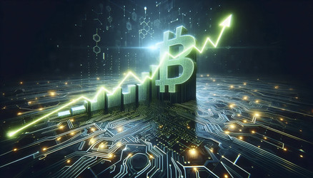 Similar image 22505651