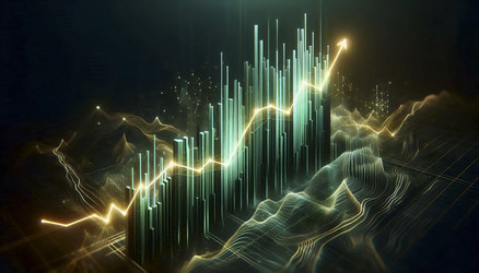 Similar image 22505712