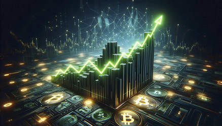 Similar image 22505837