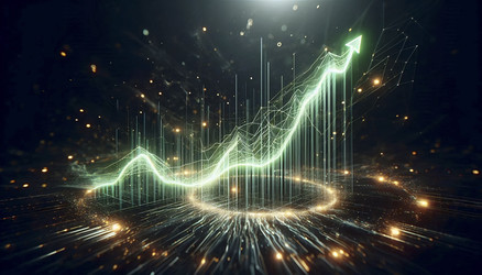 Similar image 22505896