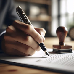 Similar image 22505954